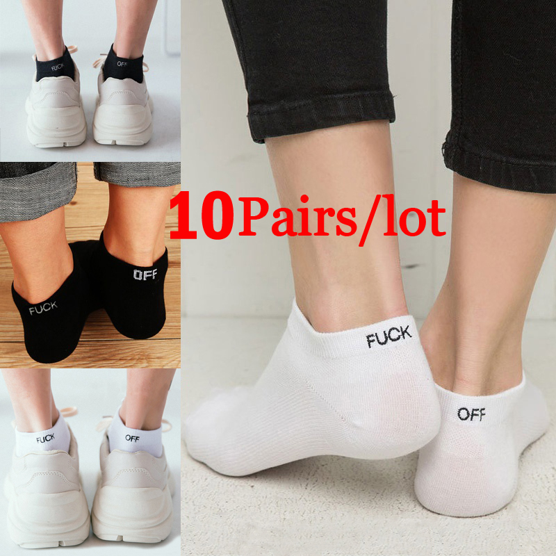 10/30 Par Męskich Cienkich Odd – Ankle Sock Low Cut recenzja i cena
