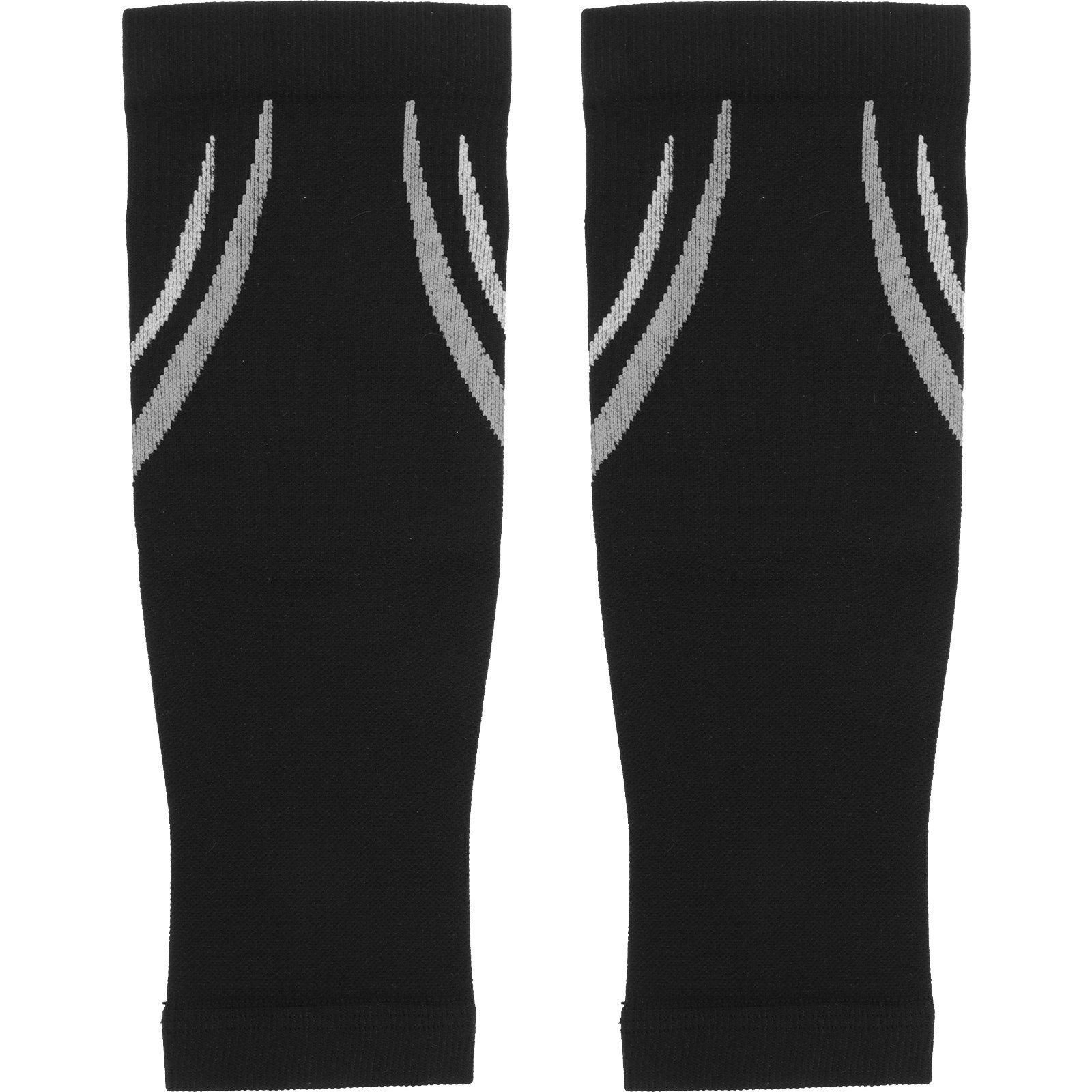 1 Para Elastycznych, Oddychają – Compression Sleeve Calf recenzja i cena