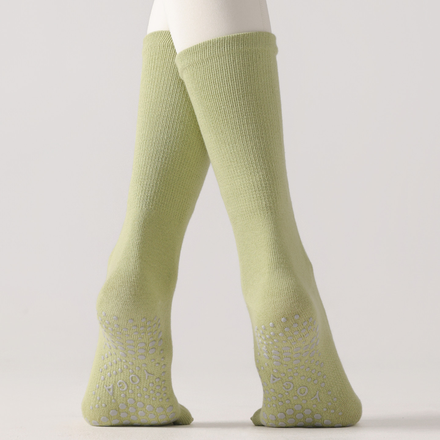 1 Para Damskich Skarpet do Jog – Toe Sock Split recenzja i cena