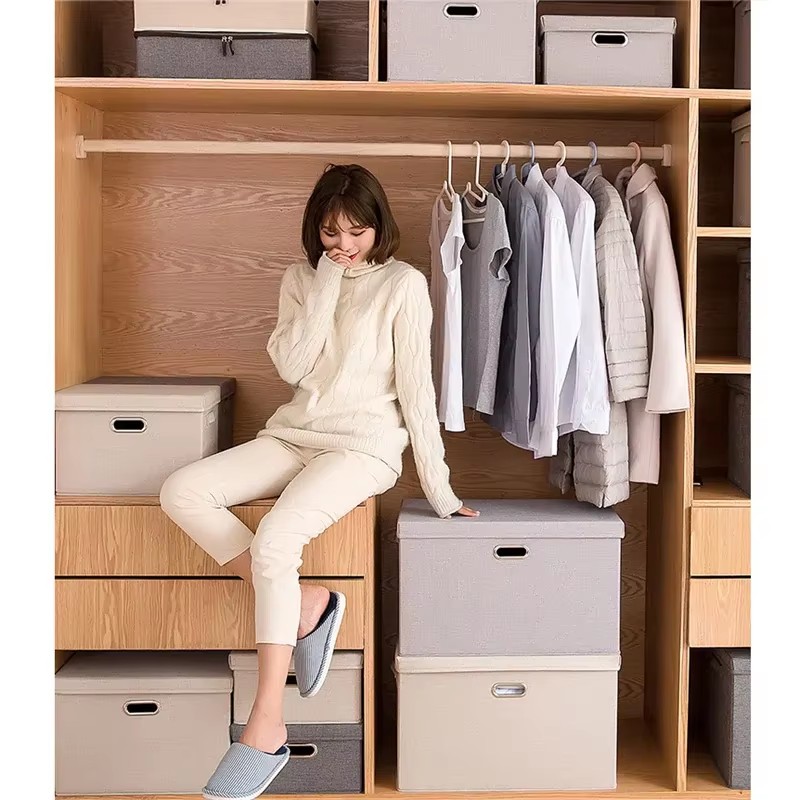 Pudełko do przechowywania skła – Sock Organizer Tray recenzja i cena