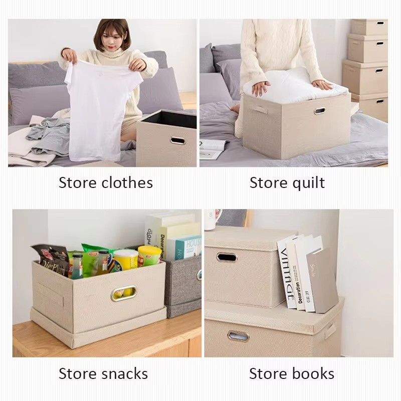 Pudełko do przechowywania skła – Sock Organizer Tray recenzja i cena