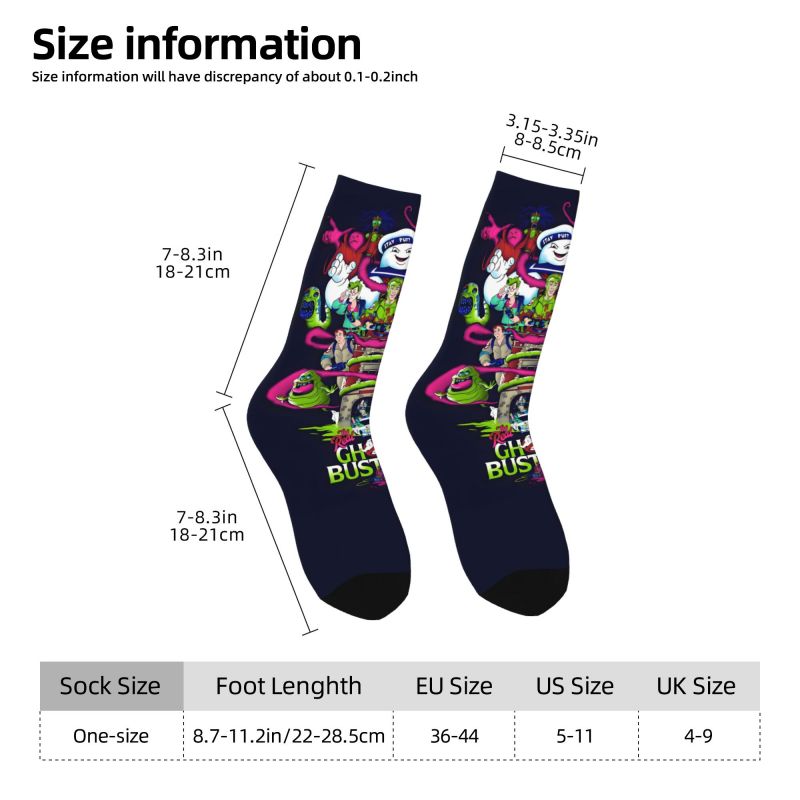 Skarpetki męskie i damskie z m – Dress Sock Men recenzja i cena