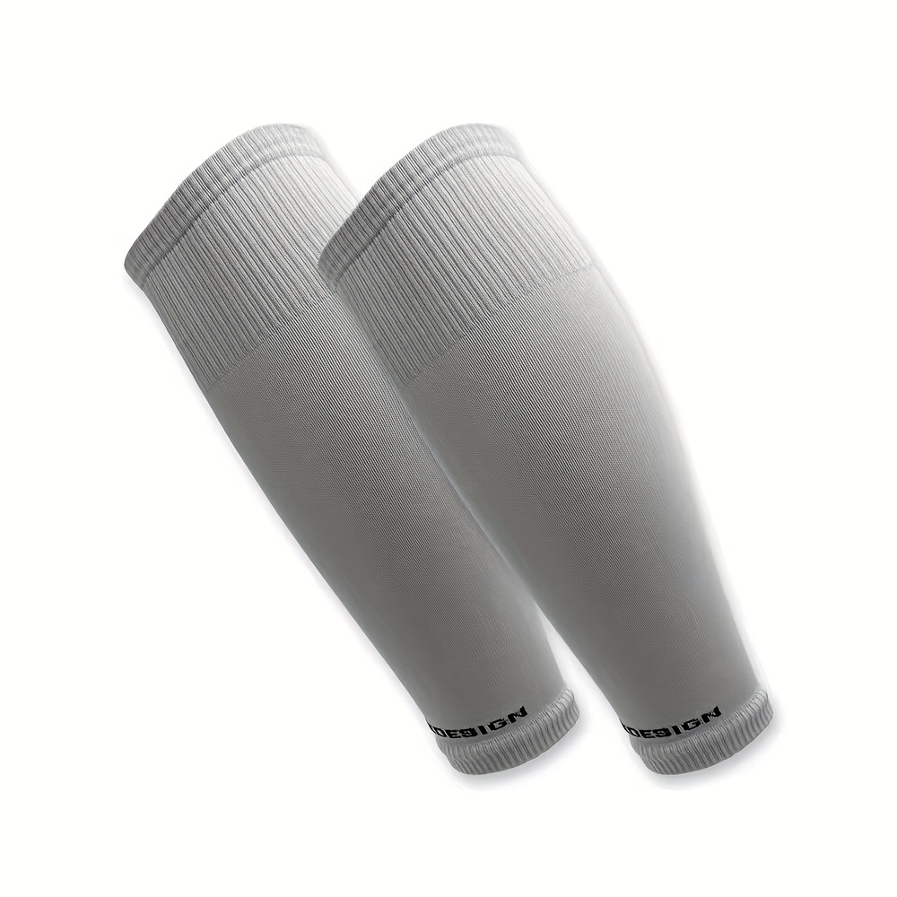 1 para kompresyjnych skarpet p – Compression Sleeve Calf recenzja i cena