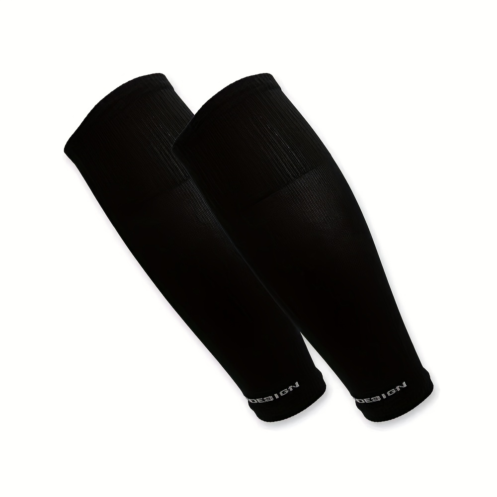 1 para kompresyjnych skarpet p – Compression Sleeve Calf recenzja i cena