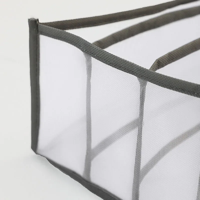 Wielofunkcyjna torba do przech – Sock Organizer Tray recenzja i cena