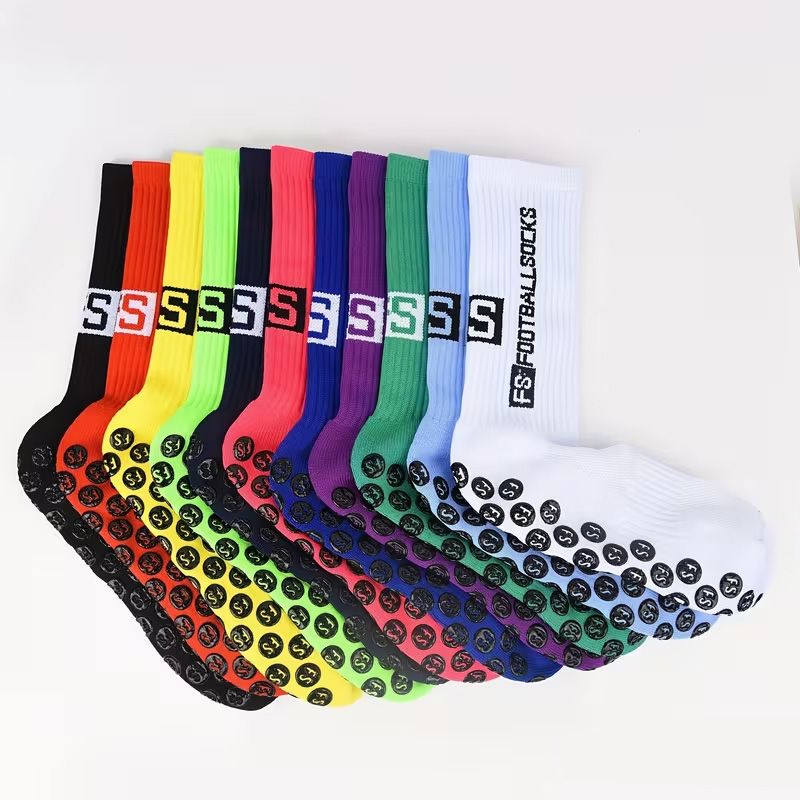 1 Para Stylowych, Przyczepnych – No Show Sock Women recenzja i cena